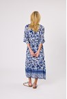 HONOR DRESS - honor prin